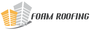 Wilmington Foam Roofing Services in Delaware